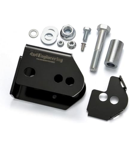 FJクルーザー 150プラド 215サーフ ジャオスJAOS ラテラルロッド FJクルーザー 150プラド 215サーフ ジャオスJAOS ラテラルロッド